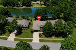 497 Symphony Way, Freeport, FL 32439 - Photo 22