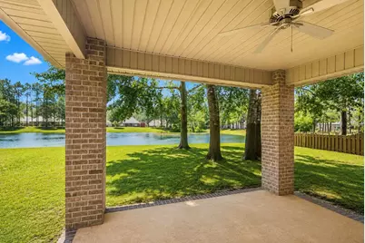 497 Symphony Way, Freeport, FL 32439 - Photo 28