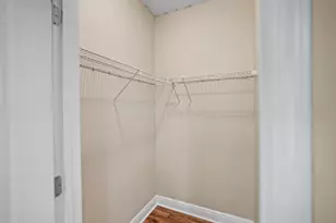 497 Symphony Way, Freeport, FL 32439 - Photo 20