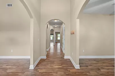 497 Symphony Way, Freeport, FL 32439 - Photo 4