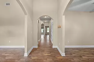 497 Symphony Way, Freeport, FL 32439 - Photo 4