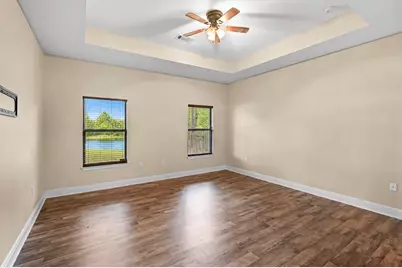 497 Symphony Way, Freeport, FL 32439 - Photo 6
