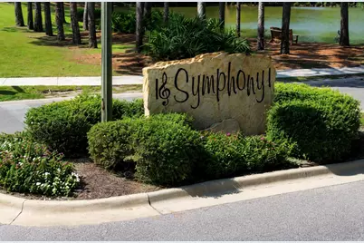 497 Symphony Way, Freeport, FL 32439 - Photo 24