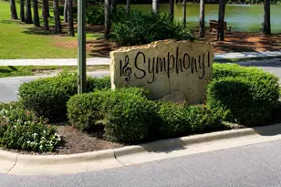 497 Symphony Way, Freeport, FL 32439 - Photo 24