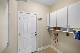 497 Symphony Way, Freeport, FL 32439 - Photo 16