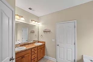 497 Symphony Way, Freeport, FL 32439 - Photo 8