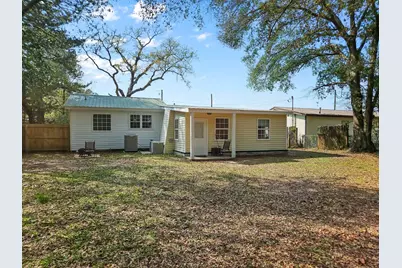 962 N Lloyd Street, Crestview, FL 32536 - Photo 14