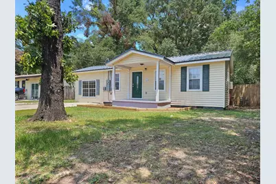 962 N Lloyd Street, Crestview, FL 32536 - Photo 1