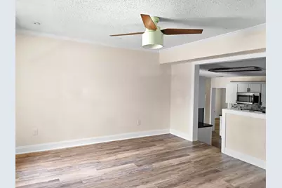 962 N Lloyd Street, Crestview, FL 32536 - Photo 2