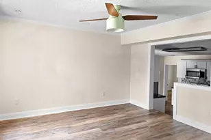 962 N Lloyd St, Crestview, FL 32536 - Photo 2
