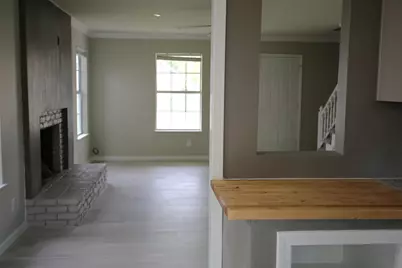 2521 Georgetown Lane, Fort Walton Beach, FL 32547 - Photo 8