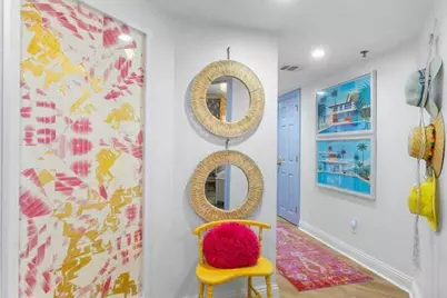 114 Mainsail Drive #257, Miramar Beach, FL 32550 - Photo 18