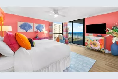 114 Mainsail Drive #257, Miramar Beach, FL 32550 - Photo 24