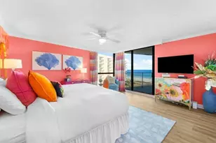 114 Main Sail Dr, Miramar Beach, FL 32550 - Photo 24