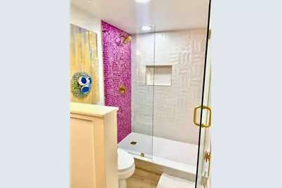 114 Mainsail Drive #257, Miramar Beach, FL 32550 - Photo 30
