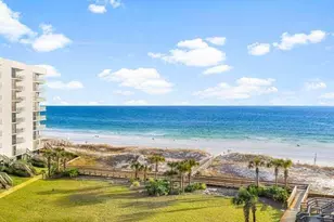 114 Main Sail Dr, Miramar Beach, FL 32550 - Photo 42