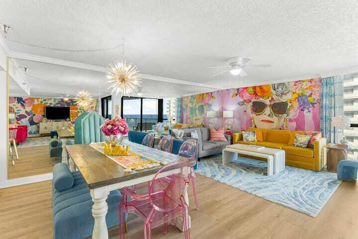114 Main Sail Dr #257 - 114 Main Sail Dr #257, Miramar Beach, FL 32550 Luxury Property | Jose Angel Pina
