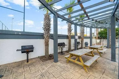 114 Mainsail Drive #257, Miramar Beach, FL 32550 - Photo 40