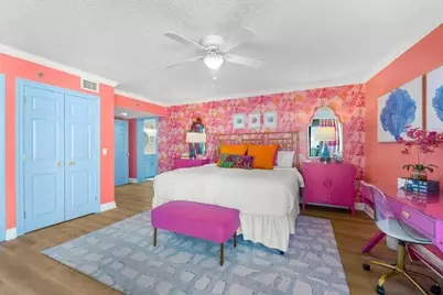 114 Mainsail Drive #257, Miramar Beach, FL 32550 - Photo 26