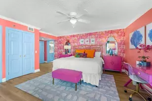 114 Main Sail Dr, Miramar Beach, FL 32550 - Photo 26