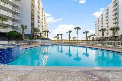 114 Mainsail Drive #257, Miramar Beach, FL 32550 - Photo 38