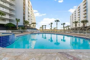 114 Main Sail Dr, Miramar Beach, FL 32550 - Photo 38