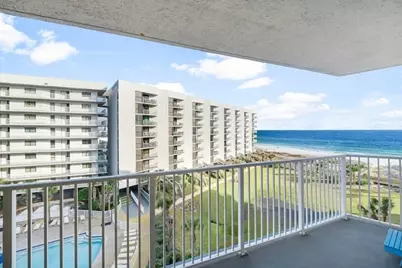114 Mainsail Drive #257, Miramar Beach, FL 32550 - Photo 20