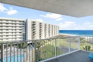 114 Main Sail Dr, Miramar Beach, FL 32550 - Photo 20