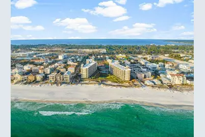 114 Mainsail Drive #257, Miramar Beach, FL 32550 - Photo 46