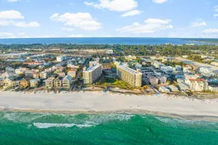 114 Main Sail Dr, Miramar Beach, FL 32550 - Photo 46