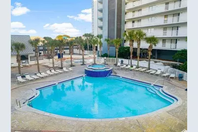 114 Mainsail Drive #257, Miramar Beach, FL 32550 - Photo 36