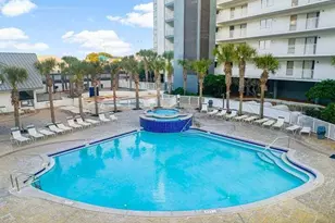 114 Main Sail Dr, Miramar Beach, FL 32550 - Photo 36