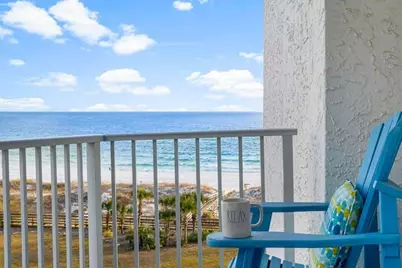 114 Mainsail Drive #257, Miramar Beach, FL 32550 - Photo 22