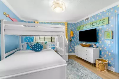 114 Mainsail Drive #257, Miramar Beach, FL 32550 - Photo 34