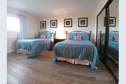 1010 E Hwy 98 #902, Destin, FL 32541 - Photo 20