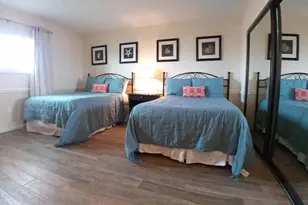 1010 E Hwy 98, Destin, FL 32541 - Photo 20