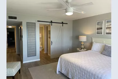 1010 E Hwy 98 #902, Destin, FL 32541 - Photo 14