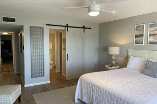 1010 E Hwy 98, Destin, FL 32541 - Photo 14