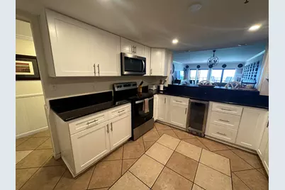 1010 E Hwy 98 #902, Destin, FL 32541 - Photo 2
