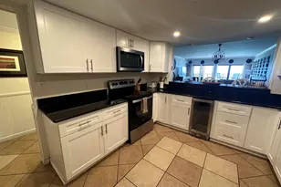 1010 E Hwy 98, Destin, FL 32541 - Photo 2