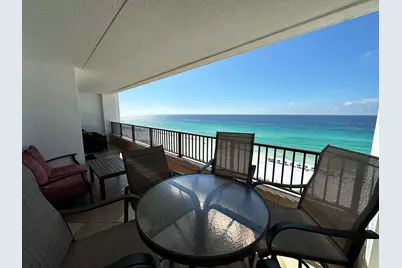 1010 E Hwy 98 #902, Destin, FL 32541 - Photo 28