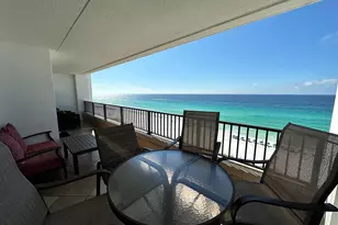 1010 E Hwy 98, Destin, FL 32541 - Photo 28