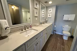 1010 E Hwy 98, Destin, FL 32541 - Photo 18