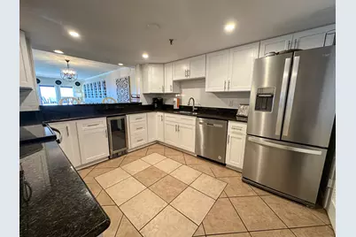 1010 E Hwy 98 #902, Destin, FL 32541 - Photo 2