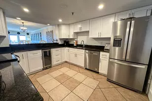 1010 E Hwy 98, Destin, FL 32541 - Photo 2