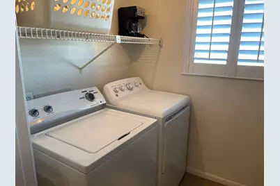 1010 E Hwy 98 #902, Destin, FL 32541 - Photo 30