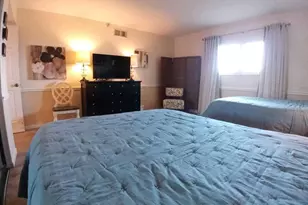 1010 E Hwy 98, Destin, FL 32541 - Photo 22