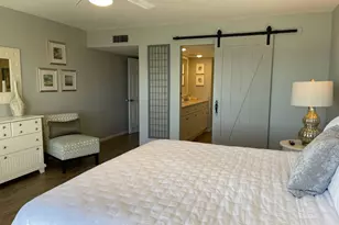 1010 E Hwy 98, Destin, FL 32541 - Photo 16