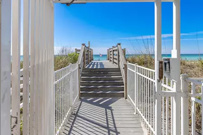 1010 E Hwy 98 #902, Destin, FL 32541 - Photo 38