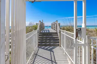 1010 E Hwy 98, Destin, FL 32541 - Photo 38